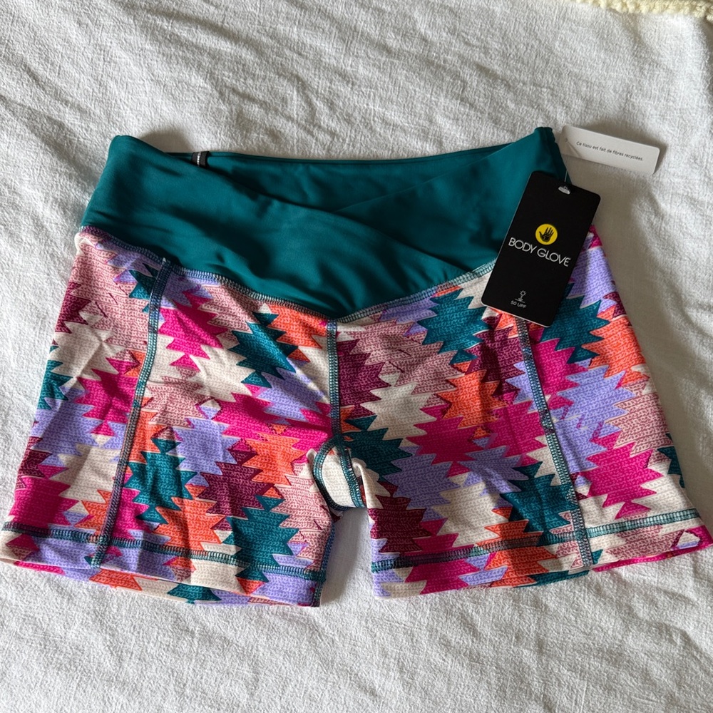 Body Glove Speedy Short medium